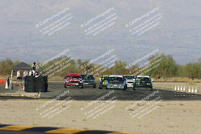 media/Nov-23-2024-Nasa (Sat) [[59fad93144]]/Race Group B/Race Set 1/